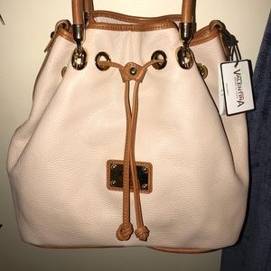 ❌Sold on Mercari❌Valentina Purse